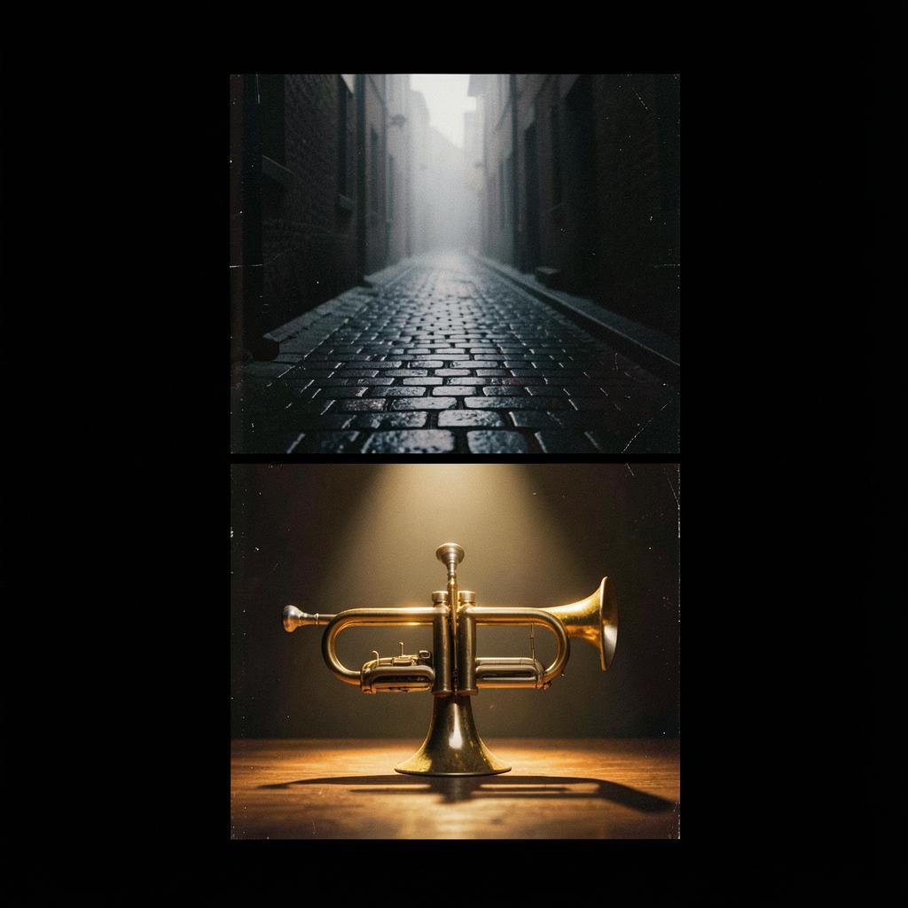 Cover art for The Unveiling 1