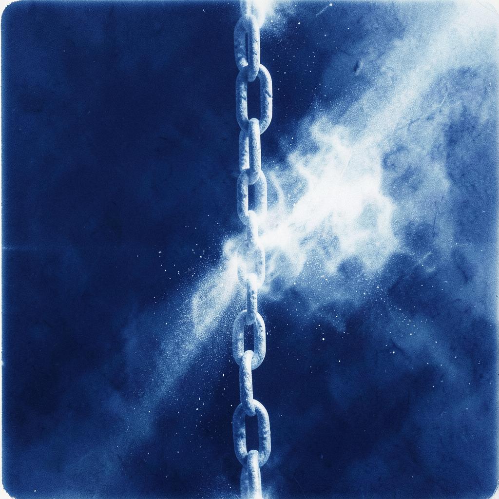 Cover art for The Unveiling 3